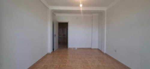 Vente Appartement Duplex F4 Béjaïa Bejaia