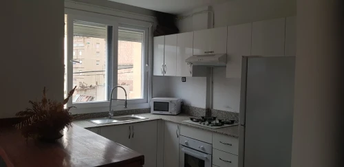 Vente Villa Bejaia Bejaia