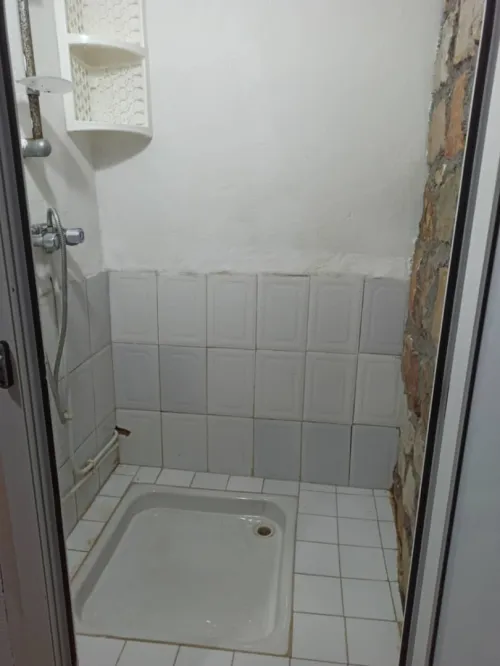 Location vacances Appartement F1 Béjaïa Bejaia