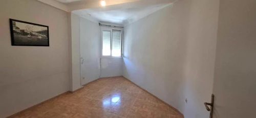 Vente Appartement Duplex F4 Béjaïa Bejaia