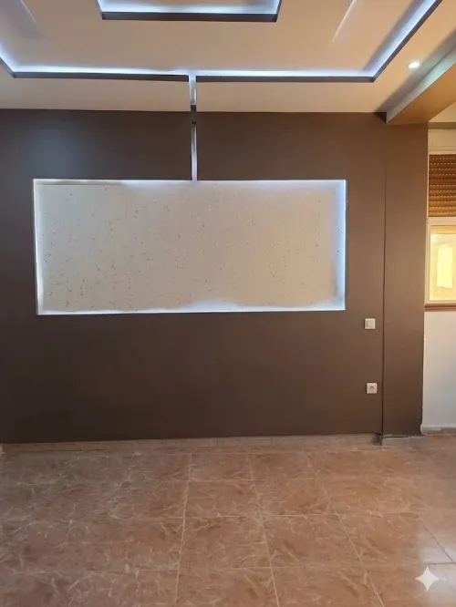 Vente Appartement F4 Béjaïa Bejaia