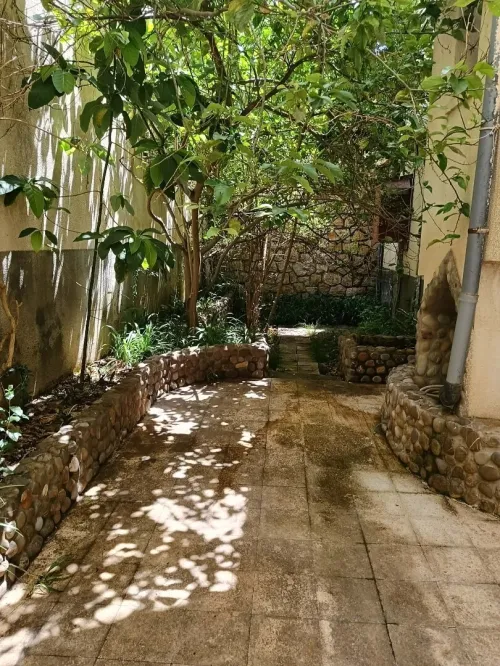 Vente Villa Béjaïa Bejaia