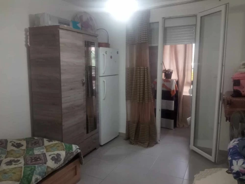 Vente Appartement F4 Béjaïa Bejaia