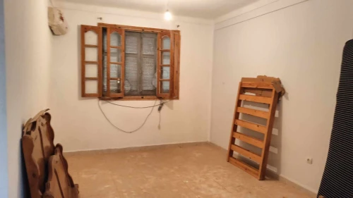 Vente Appartement F3 Béjaïa Bejaia