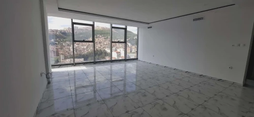 Vente Appartement F5 Béjaïa Bejaia