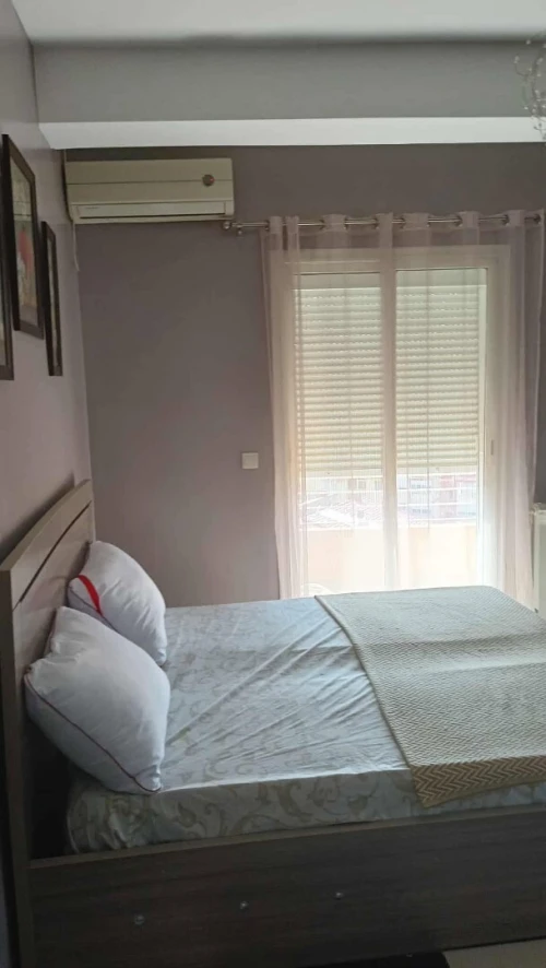 Vente Appartement F3 Béjaïa Bejaia