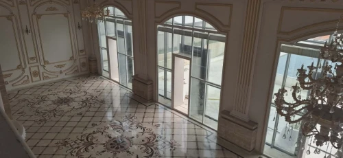 Vente Appartement F5 Béjaïa Bejaia