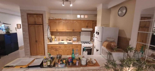 Vente Appartement F3 Béjaïa Bejaia