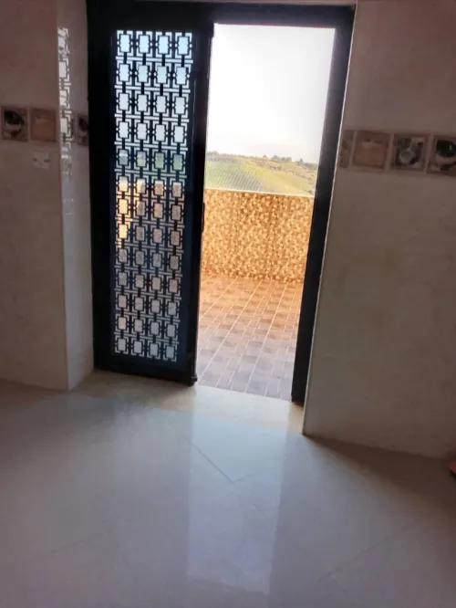 Location Appartement Niveau de villa F3 Alger Douera