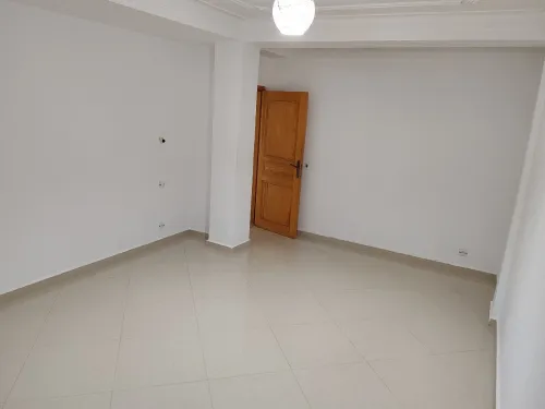 Location Appartement Niveau de villa F3 Alger Douera