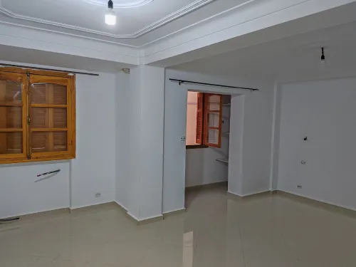 Location Appartement Niveau de villa F3 Alger Douera