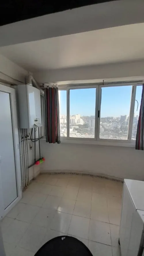 Location Appartement Duplex F4 Annaba Annaba