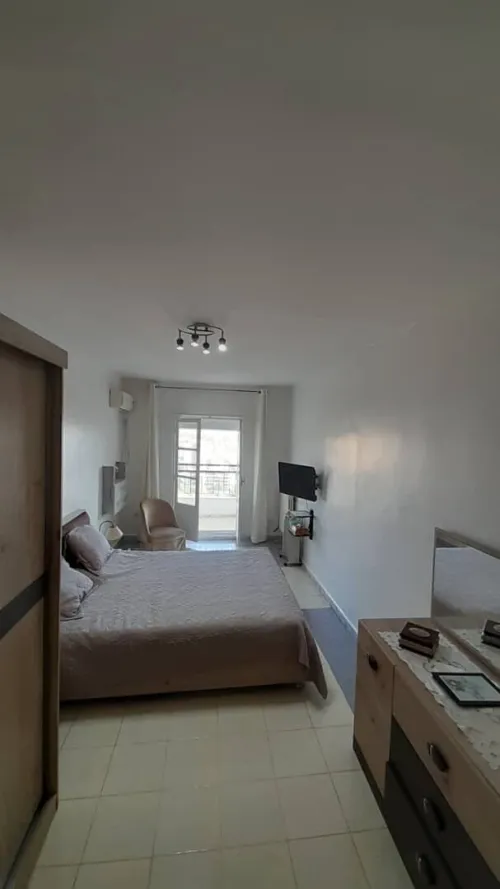 Location Appartement Duplex F4 Annaba Annaba
