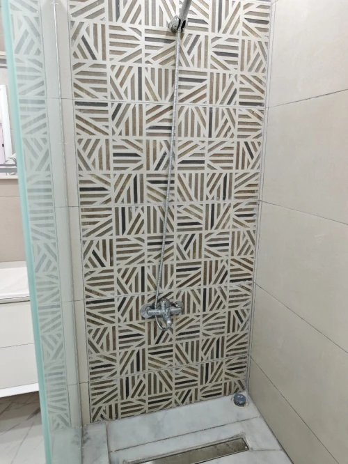 Vente Appartement F4 Annaba Annaba