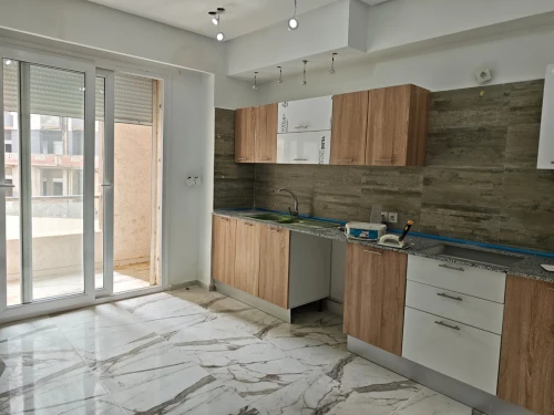 Vente Appartement F3 Annaba Annaba
