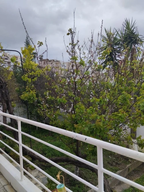 Vente Villa Annaba Annaba