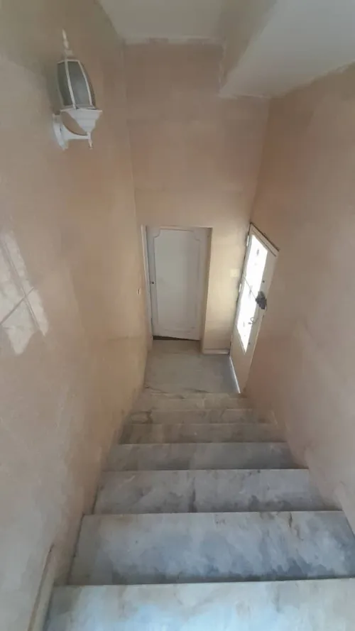 Location Appartement Niveau de villa F4 Annaba Annaba