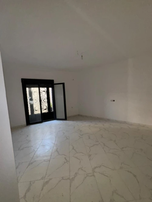 Vente Appartement F3 Annaba Annaba