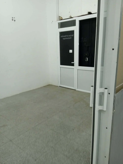 Location Local Annaba Annaba