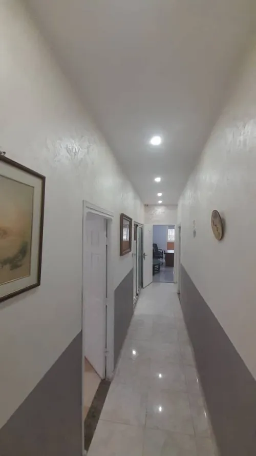 Location Appartement Niveau de villa F4 Annaba Annaba
