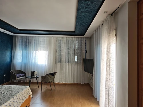 Vente Villa Annaba Annaba 2