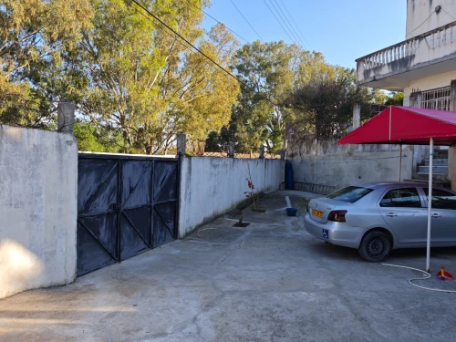 Location vacances Appartement F2 Annaba Annaba
