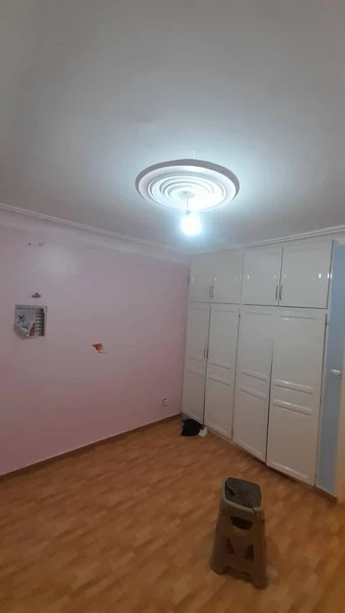 Location Appartement F4 Annaba Annaba