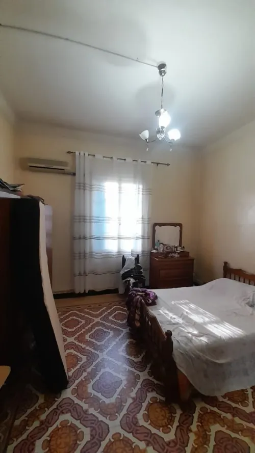 Vente Villa Annaba Annaba