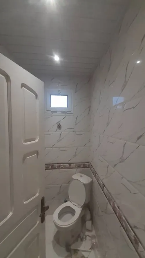 Vente Villa Annaba Cheurfa