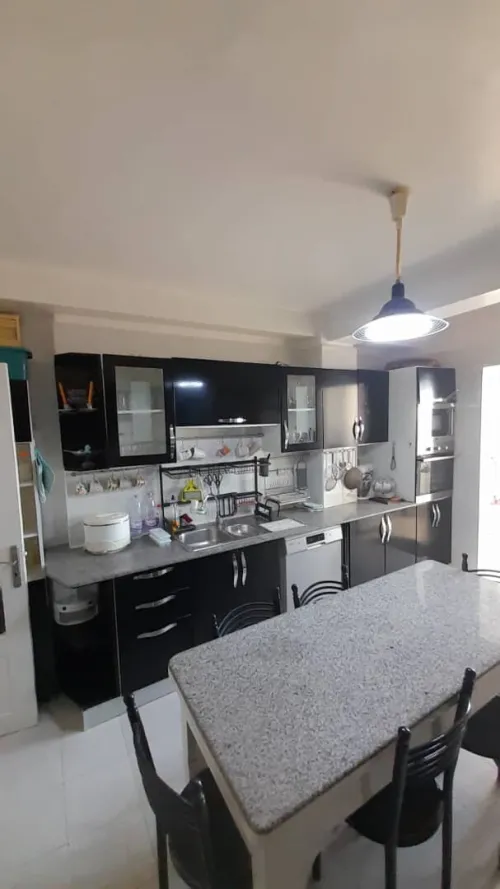 Location Appartement Duplex F4 Annaba Annaba