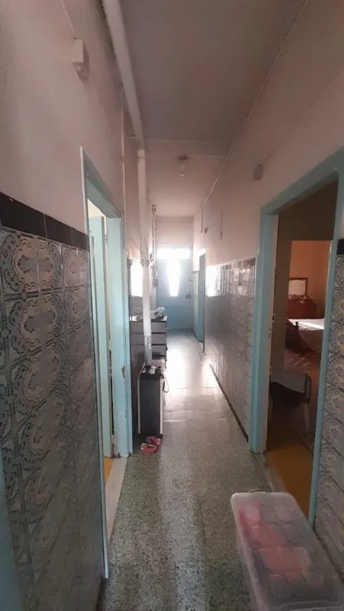 Vente Villa Annaba Annaba