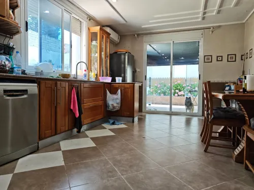 Vente Villa Annaba Annaba 14