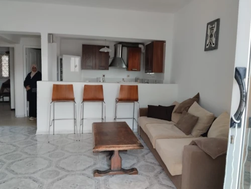 Vente Villa Annaba Annaba