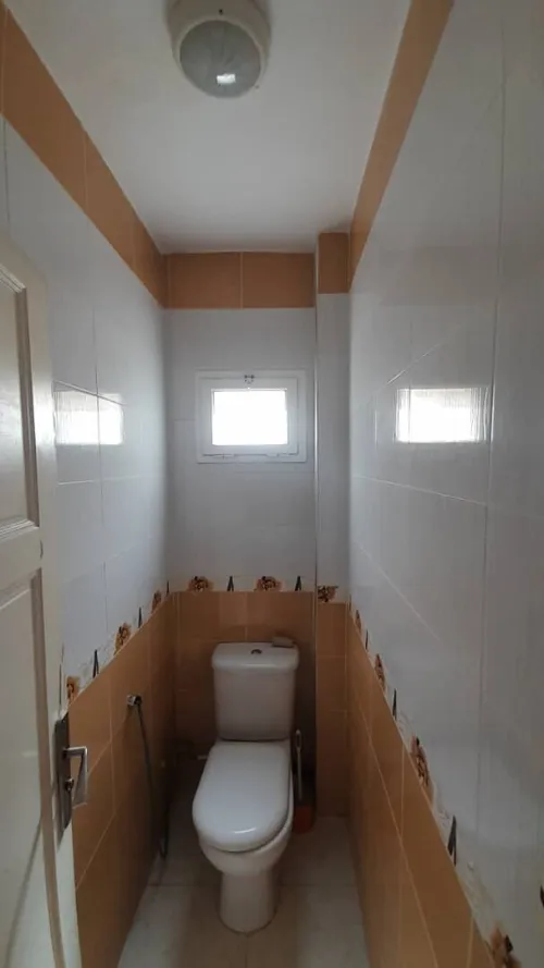 Location Appartement F4 Annaba Annaba