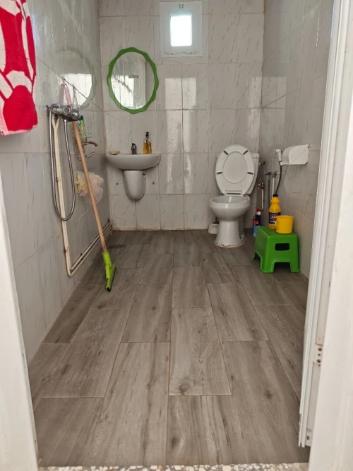 Location vacances Appartement F2 Annaba Annaba