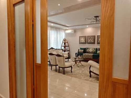 Vente Villa Annaba Annaba 3