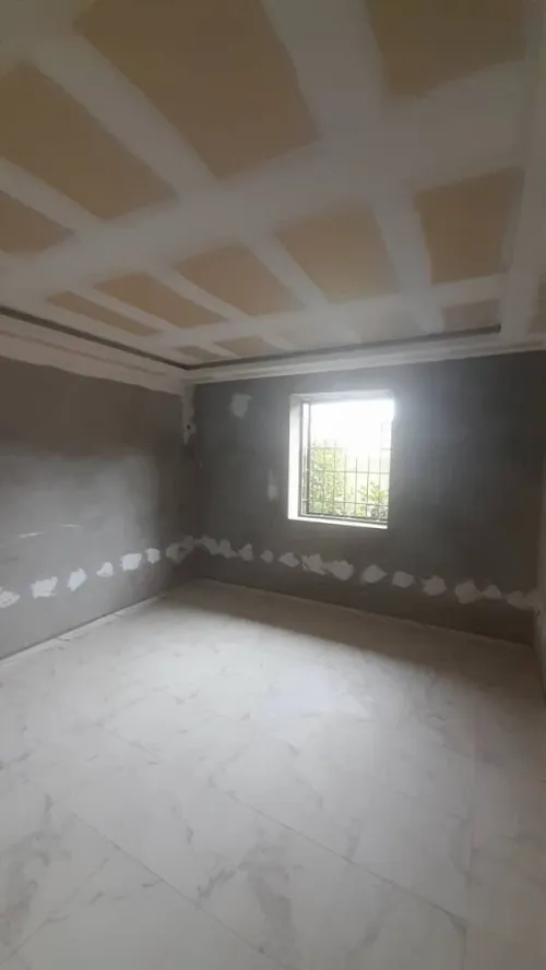 Vente Villa Annaba Cheurfa