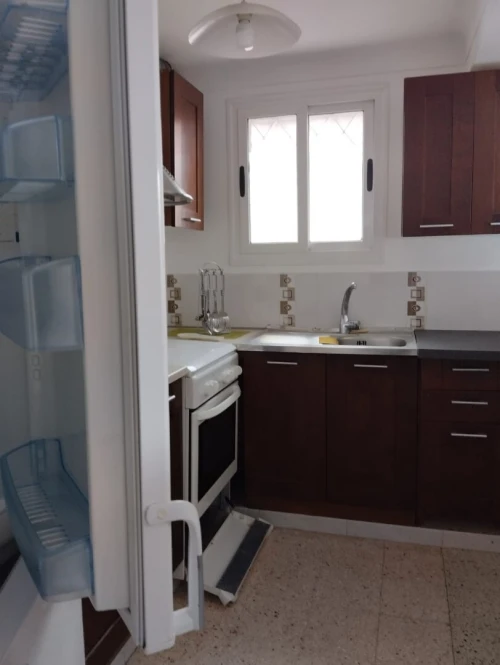 Vente Villa Annaba Annaba