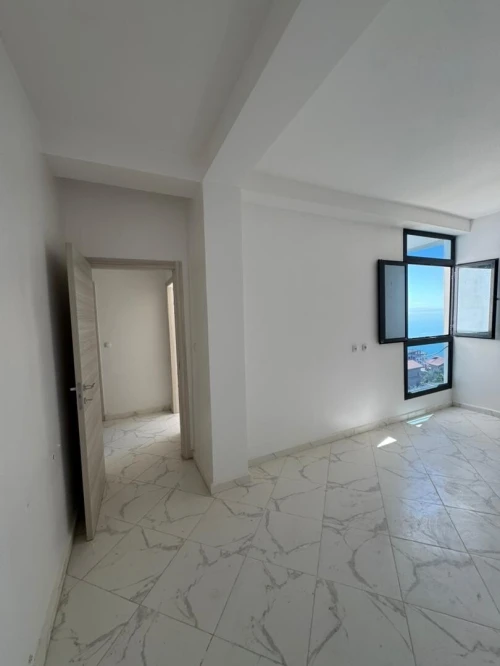 Vente Appartement F3 Annaba Annaba