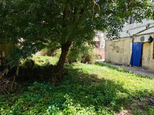 Vente Villa Annaba Annaba