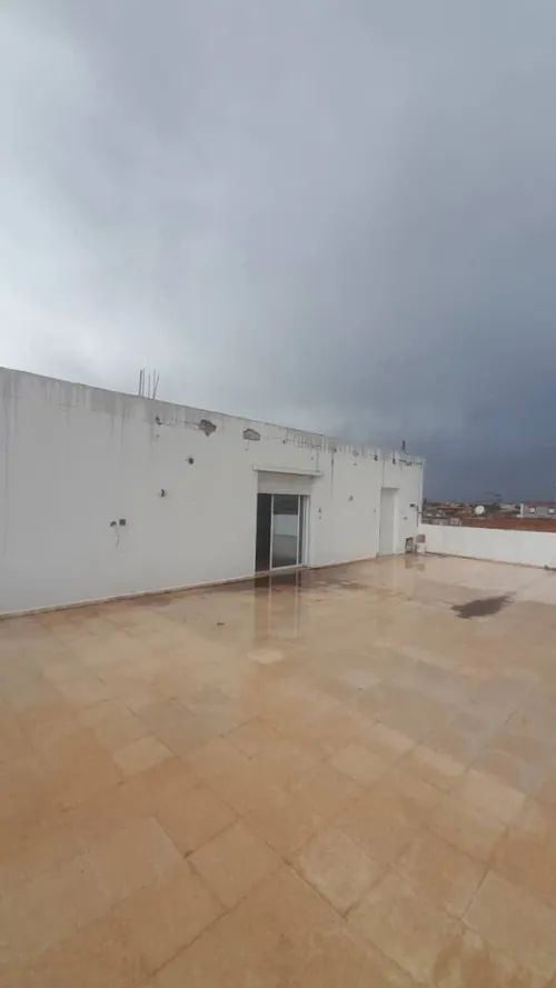 Vente Villa Annaba Cheurfa