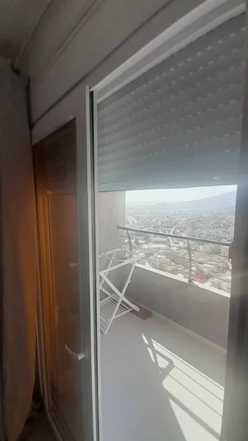 Location Appartement F3 Annaba Annaba