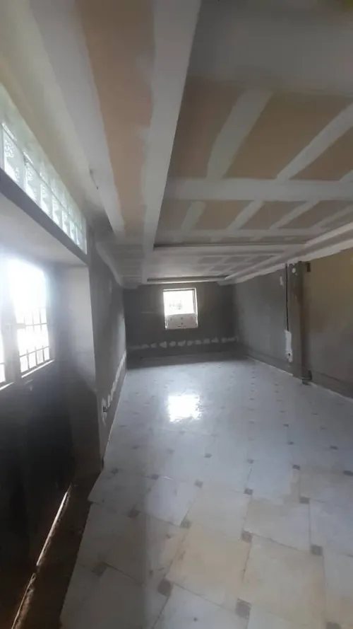 Vente Villa Annaba Cheurfa