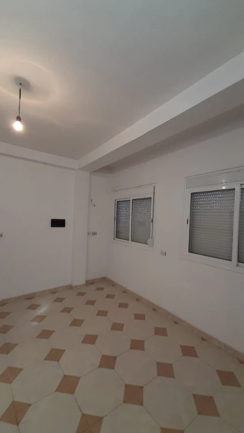 Vente Local Annaba Annaba