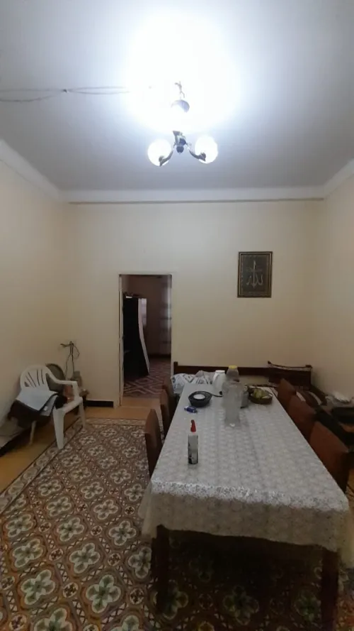 Vente Villa Annaba Annaba