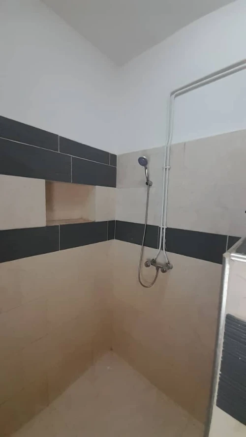 Location Appartement Niveau de villa F3 Annaba Annaba