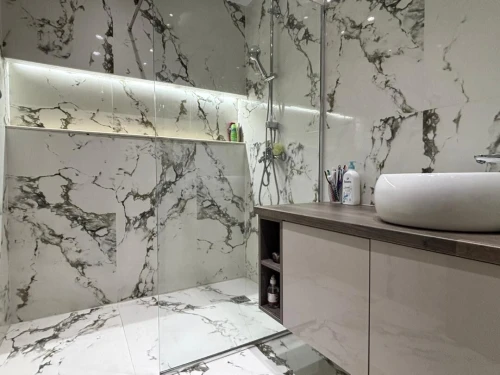 Vente Appartement F4 Annaba El bouni 3