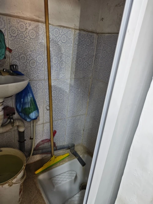 Vente Local Annaba Annaba 2