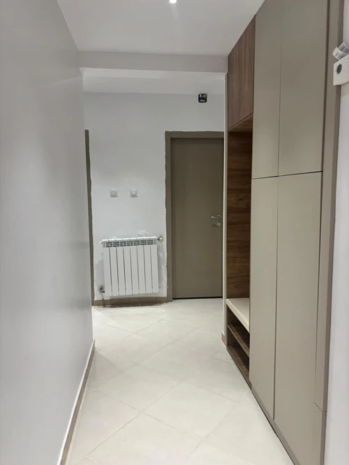 Vente Appartement F4 Annaba El bouni 8