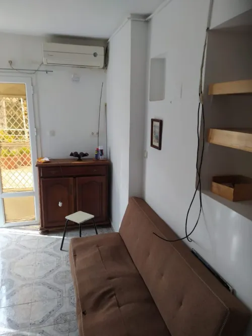 Vente Villa Annaba Annaba